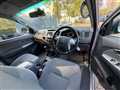 2012 Toyota Hilux