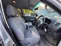 2012 Toyota Hilux