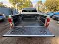 2012 Toyota Hilux