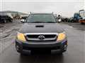 2010 Toyota Hilux