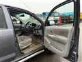 2010 Toyota Hilux