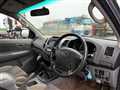 2010 Toyota Hilux