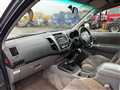 2010 Toyota Hilux