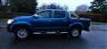 2014 Toyota Hilux