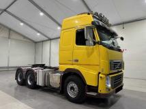 2011 Volvo Volvo Others