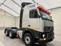 1997 Volvo Volvo Others