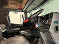2014 Scania Scania Others