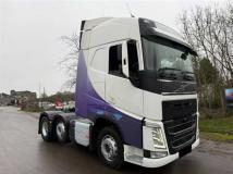 2017 Volvo Volvo Others