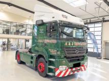 2010 Mercedes-Benz Mercedes-Benz Others