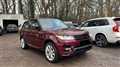 2015 Land Rover Range Rover Sport