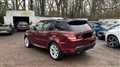 2015 Land Rover Range Rover Sport