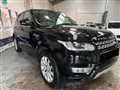 2015 Land Rover Range Rover Sport