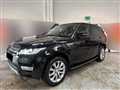 2015 Land Rover Range Rover Sport