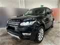 2015 Land Rover Range Rover Sport