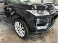 2015 Land Rover Range Rover Sport