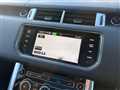 2015 Land Rover Range Rover Sport
