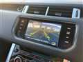 2015 Land Rover Range Rover Sport