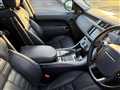2015 Land Rover Range Rover Sport