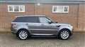 2015 Land Rover Range Rover Sport