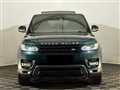 2015 Land Rover Range Rover Sport