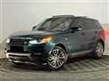 2015 Land Rover Range Rover Sport