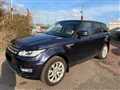 2015 Land Rover Range Rover Sport