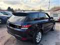 2015 Land Rover Range Rover Sport