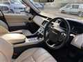2015 Land Rover Range Rover Sport