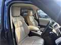 2015 Land Rover Range Rover Sport