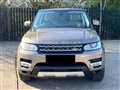 2015 Land Rover Range Rover Sport