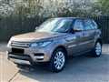 2015 Land Rover Range Rover Sport