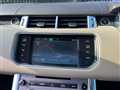 2015 Land Rover Range Rover Sport