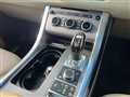 2015 Land Rover Range Rover Sport