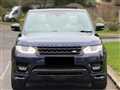 2016 Land Rover Range Rover Sport