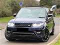 2016 Land Rover Range Rover Sport