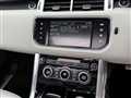 2016 Land Rover Range Rover Sport