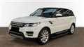 2016 Land Rover Range Rover Sport