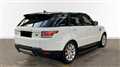 2016 Land Rover Range Rover Sport