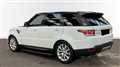 2016 Land Rover Range Rover Sport