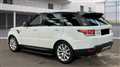 2016 Land Rover Range Rover Sport