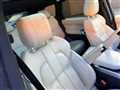 2016 Land Rover Range Rover Sport