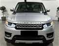 2016 Land Rover Range Rover Sport
