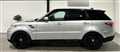 2016 Land Rover Range Rover Sport