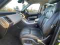 2016 Land Rover Range Rover Sport