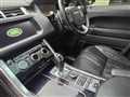 2017 Land Rover Range Rover Sport