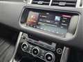 2017 Land Rover Range Rover Sport