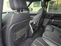 2017 Land Rover Range Rover Sport