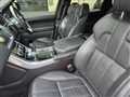 2017 Land Rover Range Rover Sport