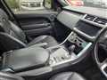 2017 Land Rover Range Rover Sport