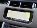 2017 Land Rover Range Rover Sport